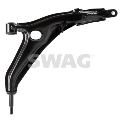 Brat, suspensie roata 85 94 2116 SWAG